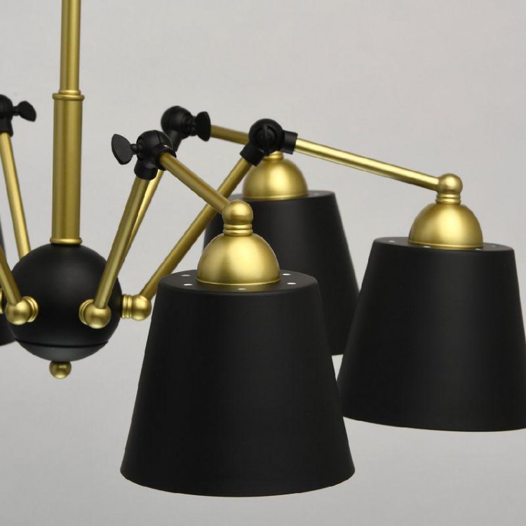  MW-Light · 691011506