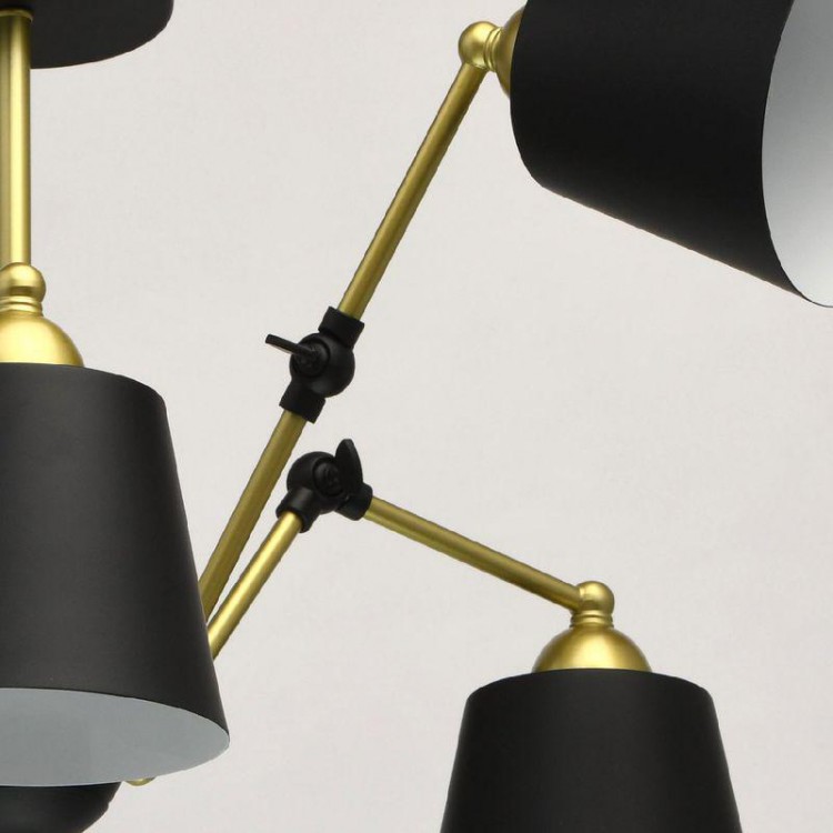  MW-Light · 691011506