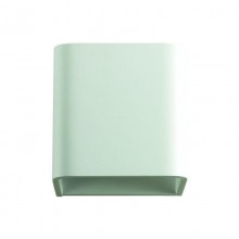 Odeon Light · Muralia · 3594/5WL
