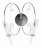 Lightstar · Scarabeo · 755624