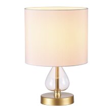 Odeon Light · Giada · 3802/1T
