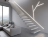 Integrator · IT-LED-INLINE-1000