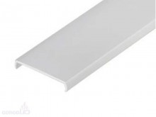 Экран SL-W33-2500 OPAL (1 м, отгружается по 2,5 м)