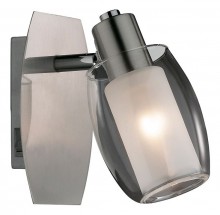 Бра Odeon Light Sinco 2069/1W