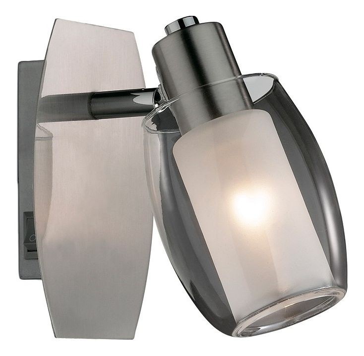  Бра Odeon Light Sinco 2069/1W