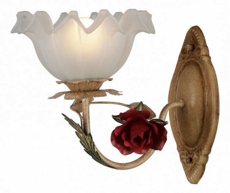  Бра ST Luce SL687.751.01