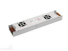Arlight · ARS-400L · 026445