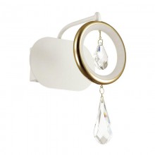 Odeon Light · Orio · 4034/6WL