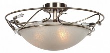 Светильник на штанге ST Luce SL149.302.03