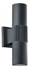 Светильник на штанге Odeon Light Pilar 2689/2WA