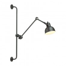 Odeon Light · ARTA · 4125/1WA