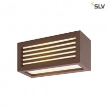 SLV · BOX · 1002036