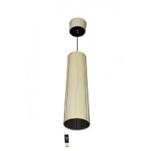 Artpole · Volumen · 001042