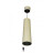 Artpole · Volumen · 001042
