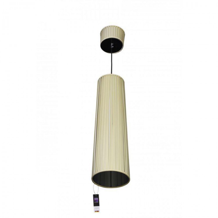  Artpole · Volumen · 001042