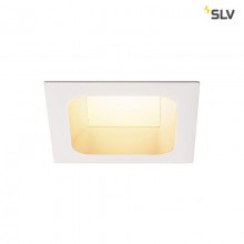 SLV · VERLUX · 112692