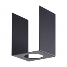 Novotech · LEGIO · 370501