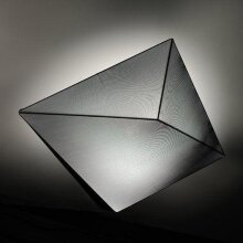 Artpole · Eisberg · 001146