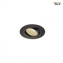 SLV · NEW TRIA · 114230