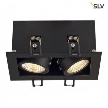 SLV · KADUX · 115710
