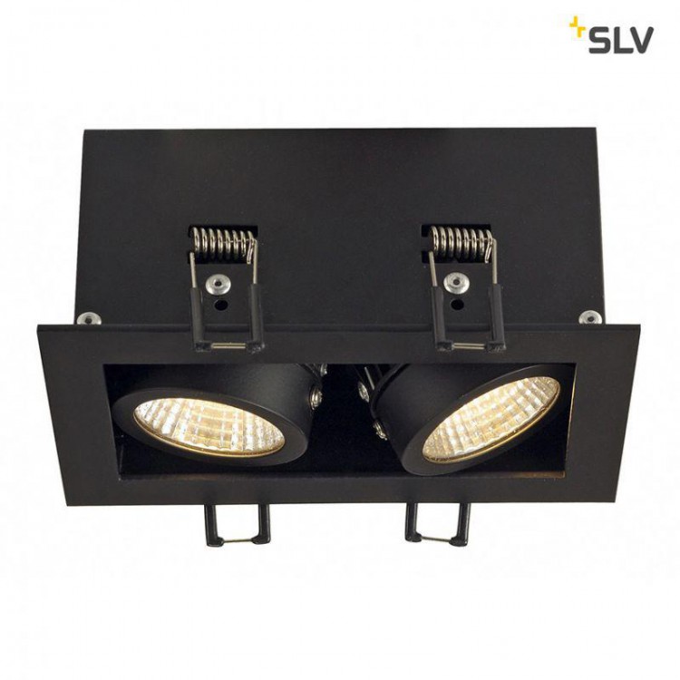  SLV · KADUX · 115710