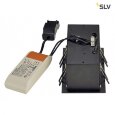  SLV · KADUX · 115710