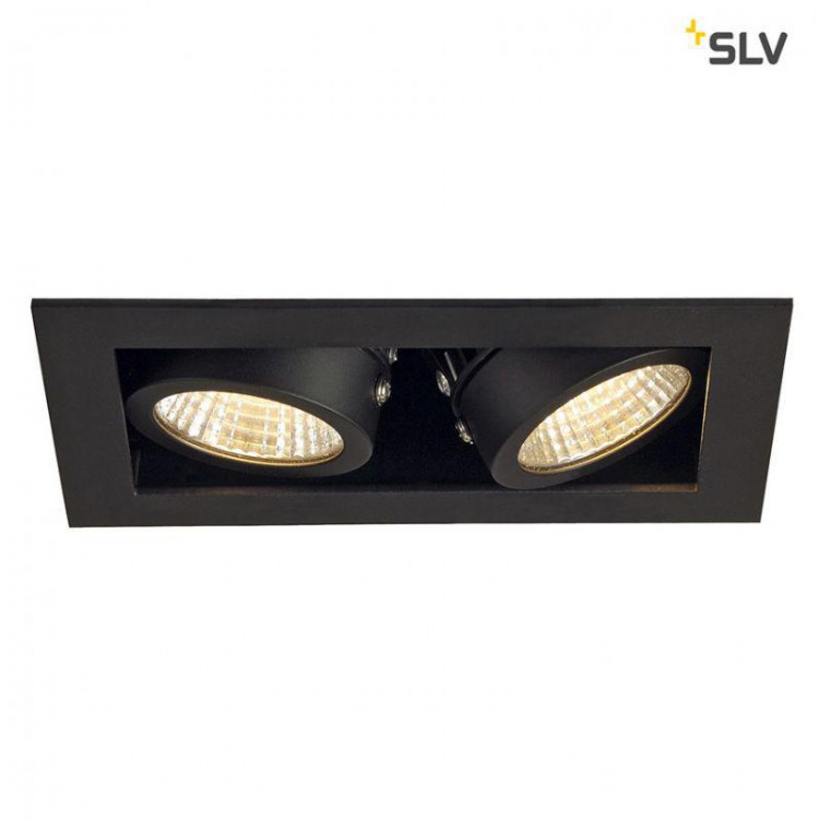  SLV · KADUX · 115710