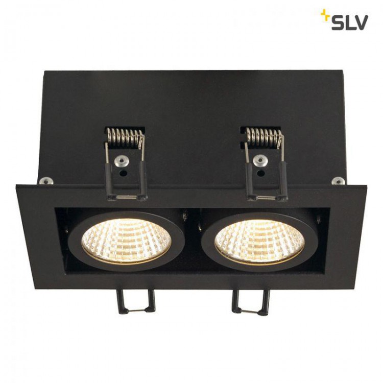  SLV · KADUX · 115710