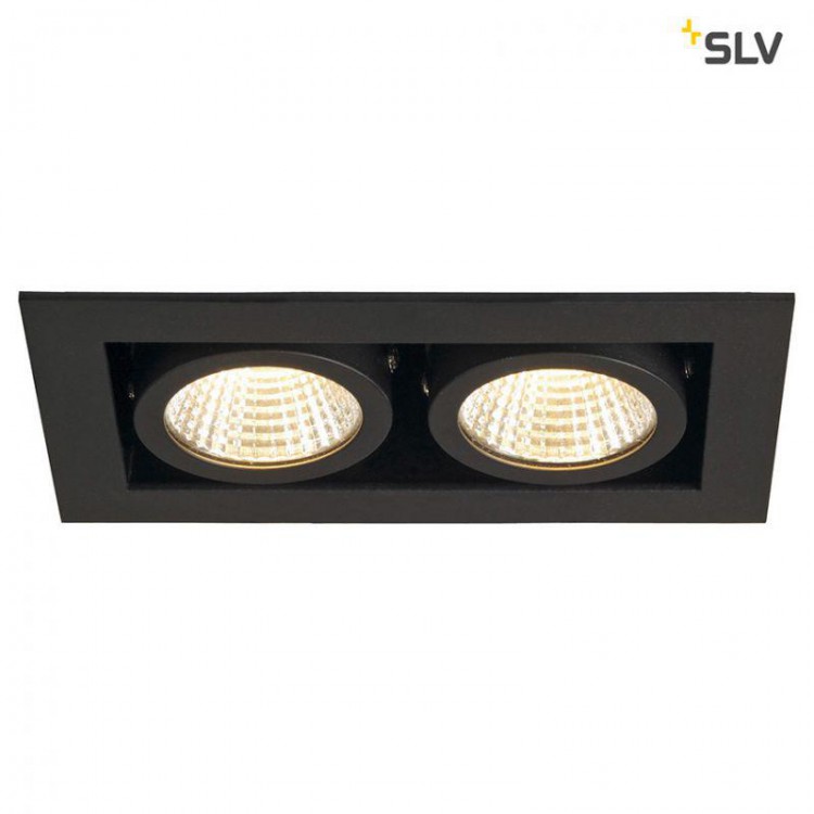  SLV · KADUX · 115710