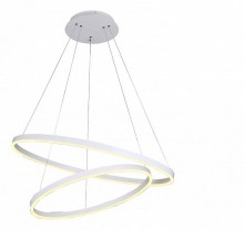 Подвесной светильник Kink Light Тор 08219.01