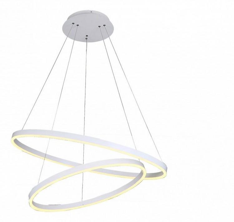  Подвесной светильник Kink Light Тор 08219.01
