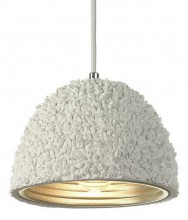 Подвесной светильник Lussole Loft LSP-9857