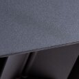  Arte Lamp · Rullo · A1414AL-1BK