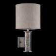 Maytoni · Maryland · ARM526WL-01GR