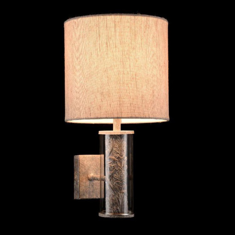 Maytoni · Maryland · ARM526WL-01GR