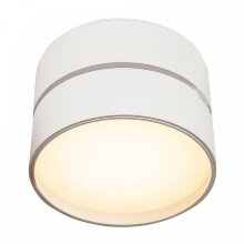 Maytoni · Onda · C024CL-L18W