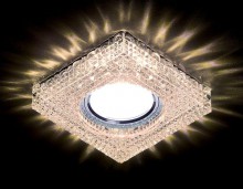 Ambrella · led · S272 CL/WW