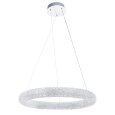  Arte Lamp · Lorella · A1726SP-1CC