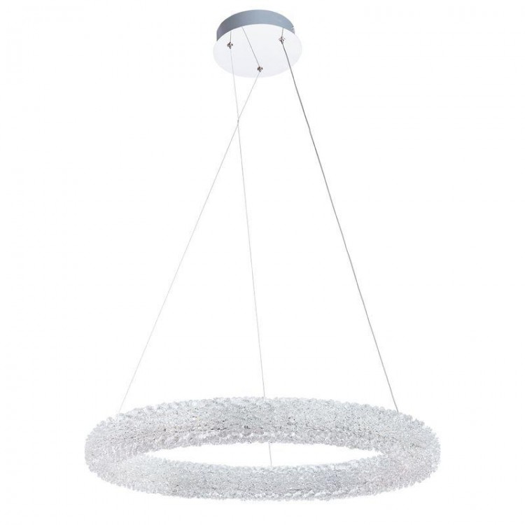  Arte Lamp · Lorella · A1726SP-1CC