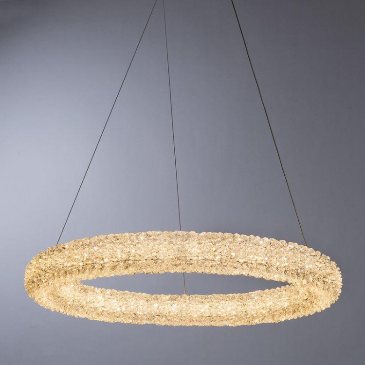  Arte Lamp · Lorella · A1726SP-1CC