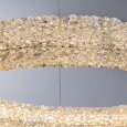  Arte Lamp · Lorella · A1726SP-1CC