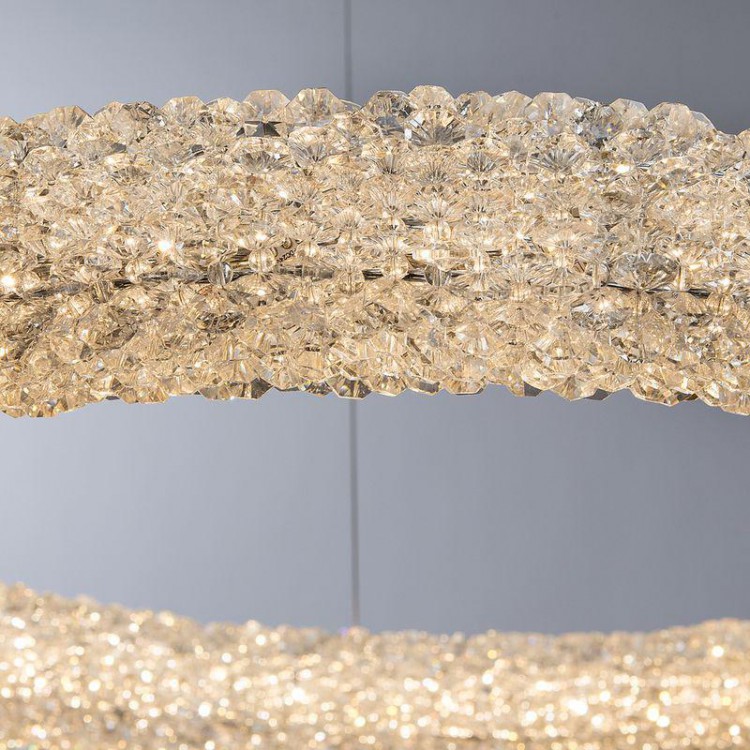  Arte Lamp · Lorella · A1726SP-1CC