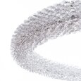  Arte Lamp · Lorella · A1726SP-1CC