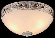Maytoni · Abel · C912-CL-03-W