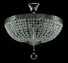 Maytoni · Diamant 5 · DIA900-PT40-N