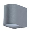  Arte Lamp · A3102 · A3102AL-1GY