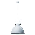  Подвесной светильник RegenBogen LIFE Хоф 497012001