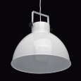  Подвесной светильник RegenBogen LIFE Хоф 497012001
