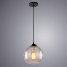 Arte Lamp · Splendido · A4285SP-1AM