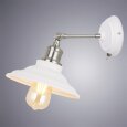  Arte Lamp · A5067 · A5067AP-1WH
